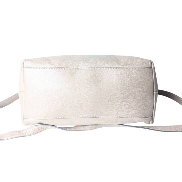 KATE SPADE Valentine Large Shoulder Bag - Picture 6 of 8